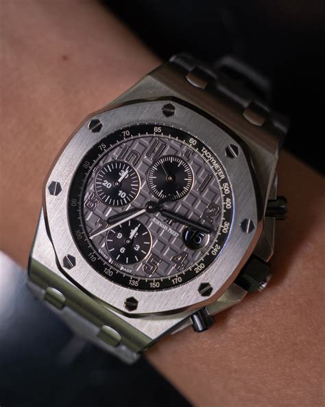 audemars piguet serial numbers|audemars piguet authenticity check.